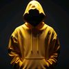 theunkown166