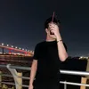 kadim.altaai
