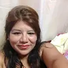 cecilia.galvan84