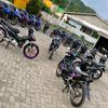 mx.menolak.punah4