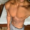 cheipado02