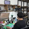 macbook.fix