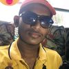 mandir0817
