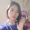 hadaothoitrang