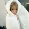 .puppymeyni
