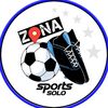 zonasportsolo