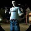 david._gabriel01