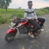 2k_arun_boy_46