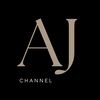 ajchannelold