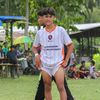 aidil.akbar779