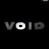 voi_dd2