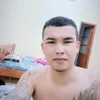 vandung.1997