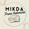 mikdatransindonesia
