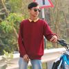 pushkar.gupta23