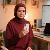 safinatun.najah75