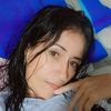 sandra.rios.gmez