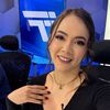 Isa