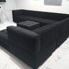 martinezfurniture3