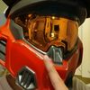 halo77894