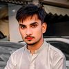shabaz.ali.as
