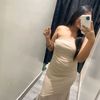 mayte_silvera