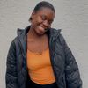vaniee_nkosi17