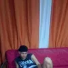 john.bruce.m.sumi