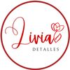 detalles livia
