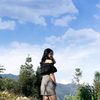 sinsavy9572
