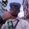 millos591
