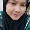 siti.latifah0347