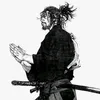 leo.sakai3