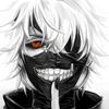 jester022409