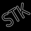 stk_yt