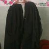user68554325818166