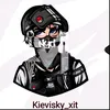 kievisky_ff