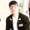tran_2_3