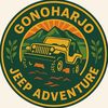 jeepwisatagonoharjo