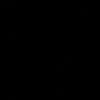 tenyahosaha65