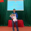 khng.thiu.gia2