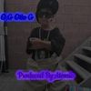 ogottog_real