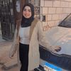 omnia.ibrahem32