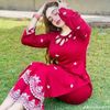 missshanza1