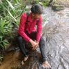 kalih839