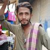 umer30499