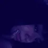 daillydaana__