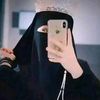 nohaali4