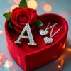amadin.abdu