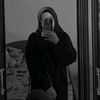 tehhpociii22