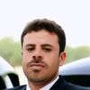user2026193385885